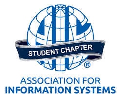 Association for Information Systems