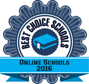 Best Choice Business Schools 2016