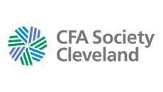 CFA Society Cleveland
