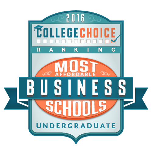 most affordable undergrad business schools.png