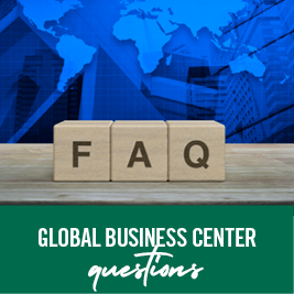 FAQs