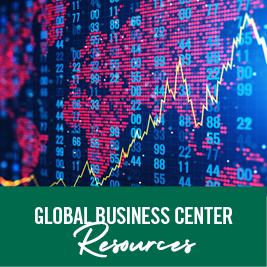 Global Resources