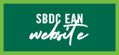 SBDC EAN button