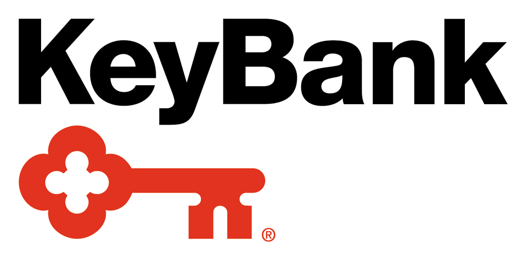 KeyBank Logo