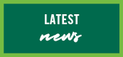 latest_news_green_button_200x60_2024.png