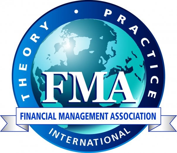 Financial Management Association