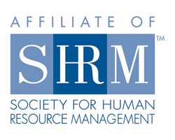 SHRM Logo