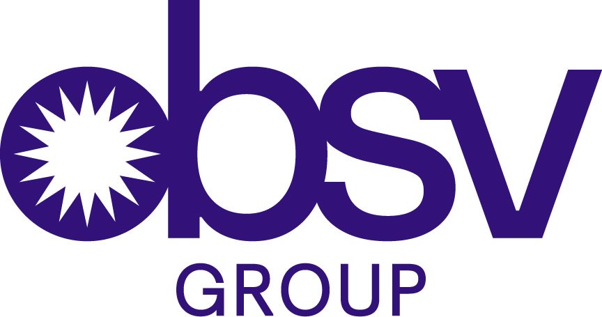 OBSV Group