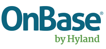 OnBase by Hyland