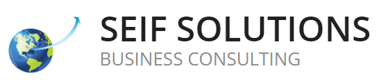 Seif Solutions