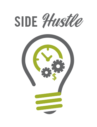 How to Successfully Start a Side Hustle - SmallBizDaily