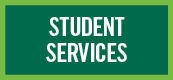 student_services_Website_green_button_200x60_2022.png