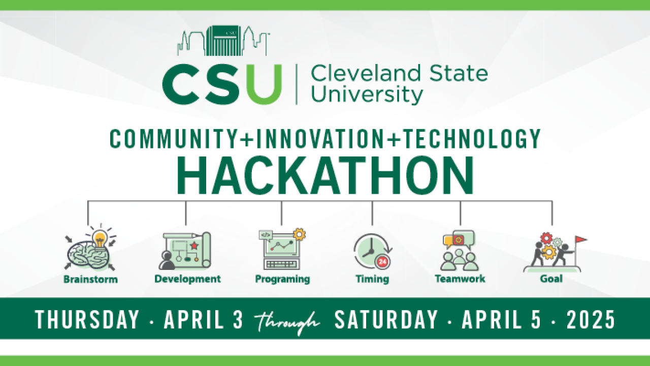 Hackathon