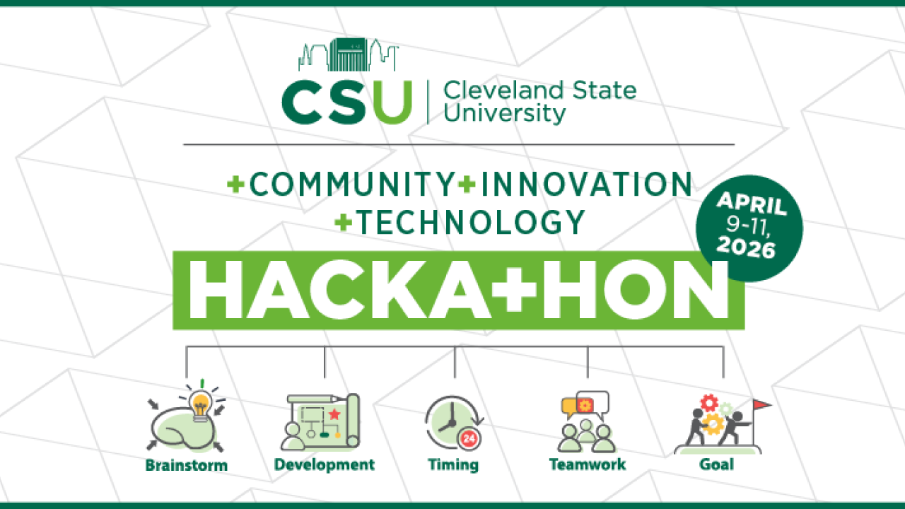 Hackathon