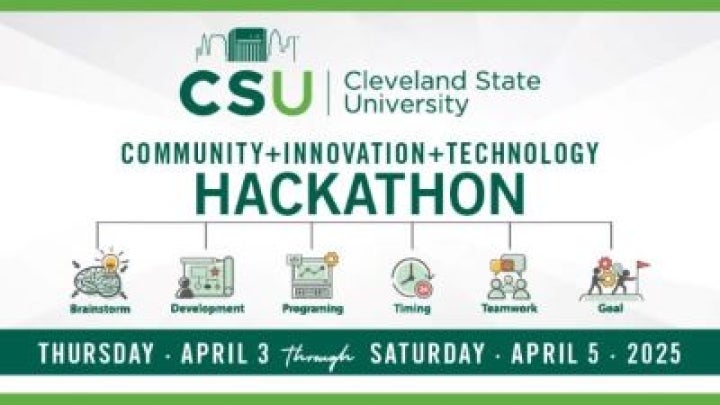 Hackathon