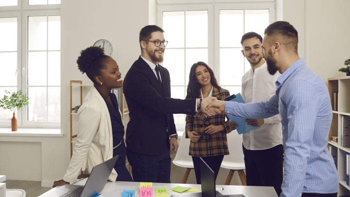 Certification Pathways graphic