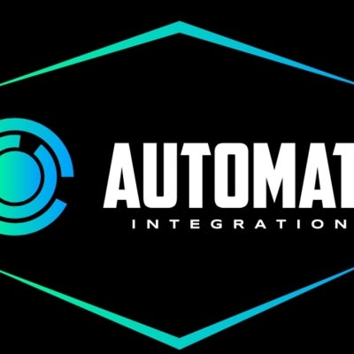Automata