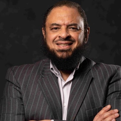 Image of moataz soliman
