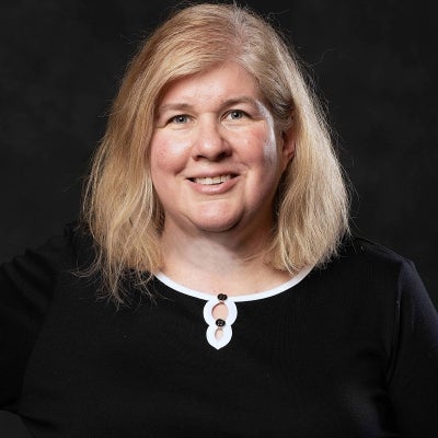 image of Campbell