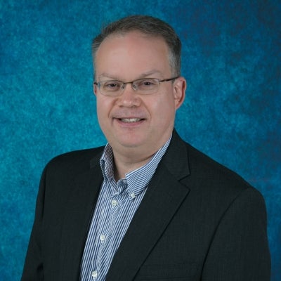 Image of Charles