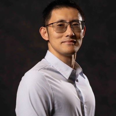 Image of Tseng