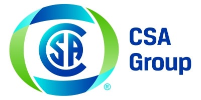 csa_group_r_cmyk.jpg