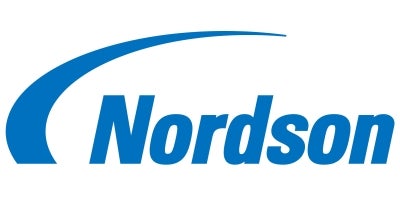 nordson_large-1.jpg