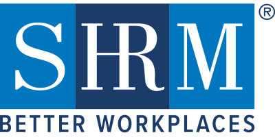SHRM