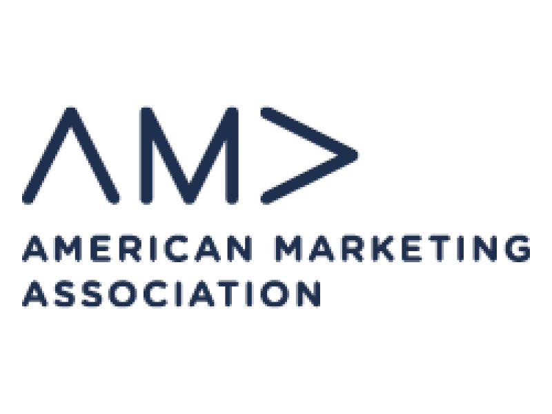 American Marketing Association Cleveland State University