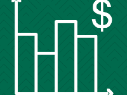 Accounting & Finance