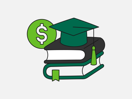 Admissions Process