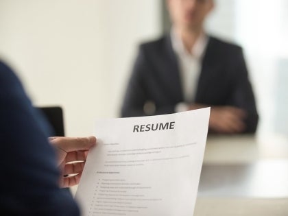 career_internships.jpg