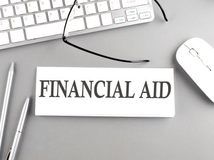 financial_aid.jpeg