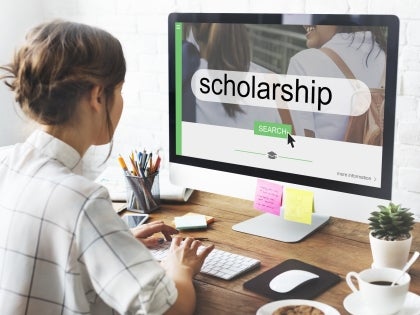 scholarship-1142753984.jpg