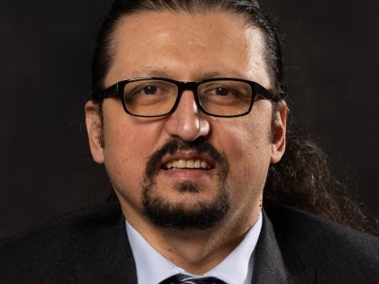 Apo Oguz