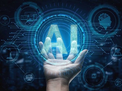 AI Image