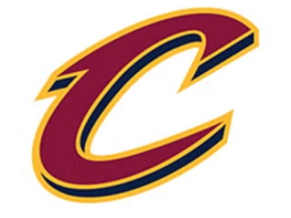 Cleveland Cavaliers Logo