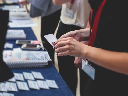 registration