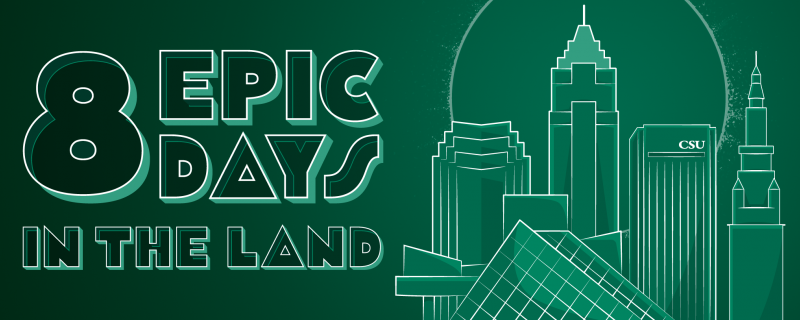 240025_Eight_Epic_Days_in_TheLand_ConnectU_v1.png