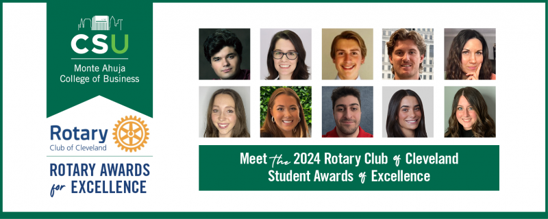 Rotary_Excellence_Awards_Students_2024_1250x500.png