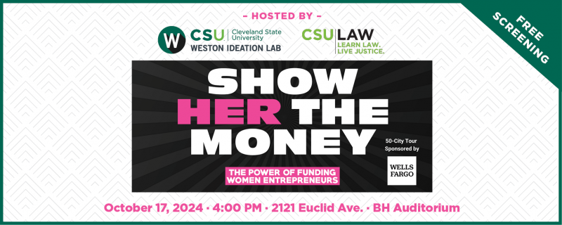 Show_her_the_Money_1250x500_2024.png