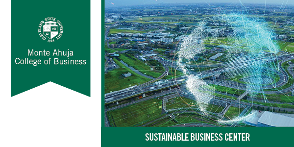 Sustainable Business Center