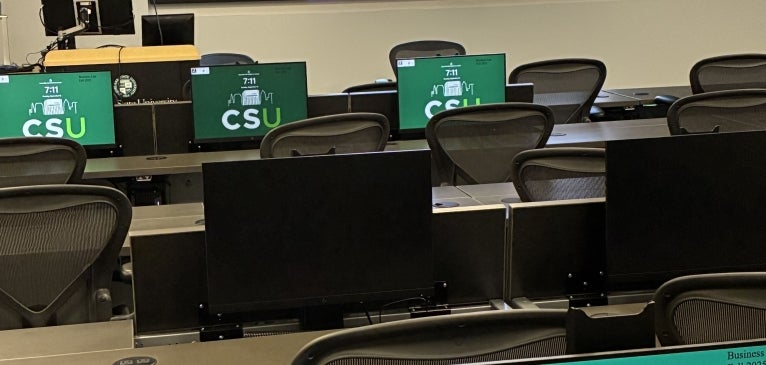 Cybersecurity Lab 04A