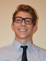 kevinlannoch.jpg