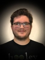 devlinsheehan.jpg