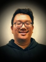 kennynguyen.jpg