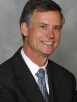Andrew J. Balazs, Jr.