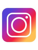 Instagram Logo